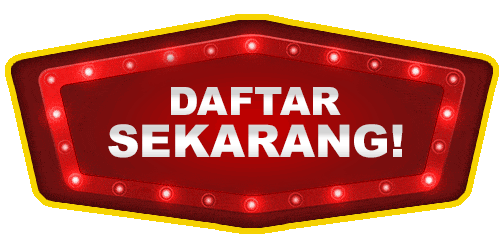 logo-daftar
